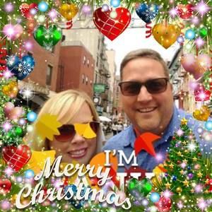 Meet your Posher, Janell